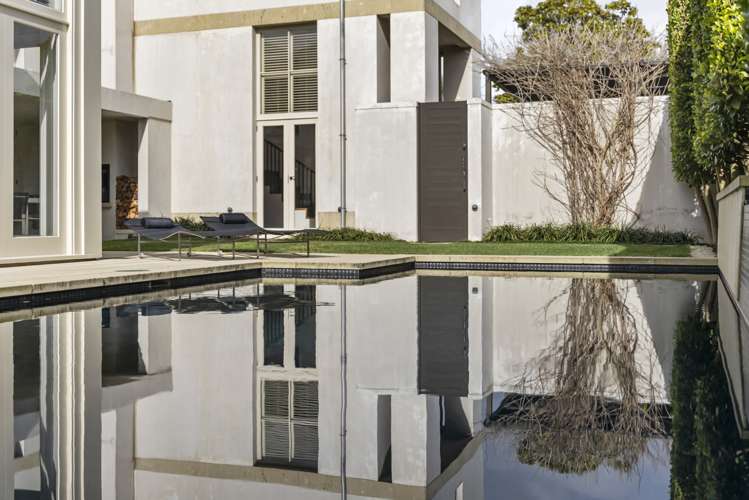 11 Glanville Terrace Parnell_8