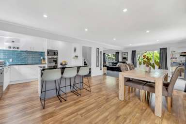 28 Third View Avenue_1