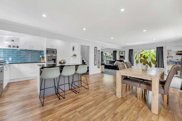 28 Third View Avenue_0