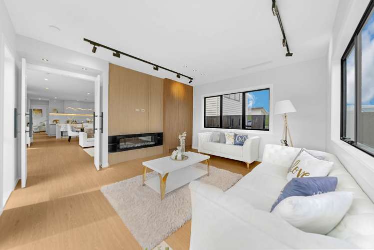 2 Teal Avenue Karaka_16