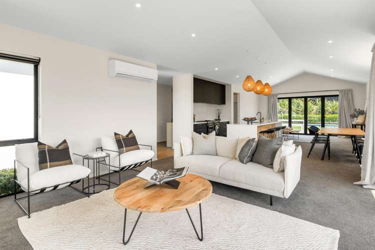 316 Worsleys Road Westmorland_10