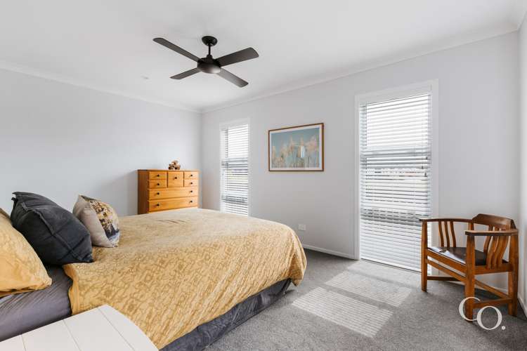 6 Moko Lane Papamoa_16