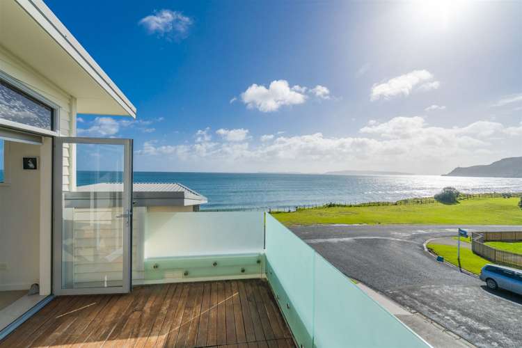 51 Bluff Road Kuaotunu West_9