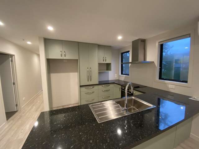 1a Hill Street 11464_4