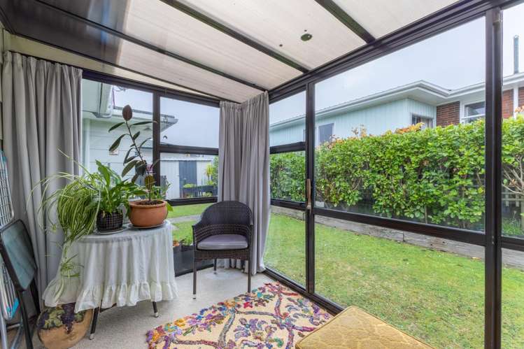 4 Havelock Avenue Westbrook_4