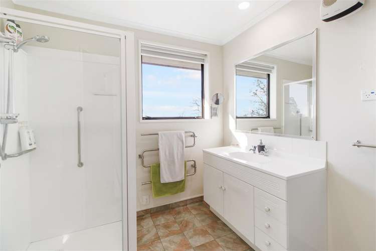 6 Exeter Street Waimate_13
