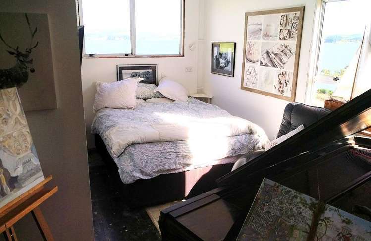 570 Pahi Road Paparoa_18