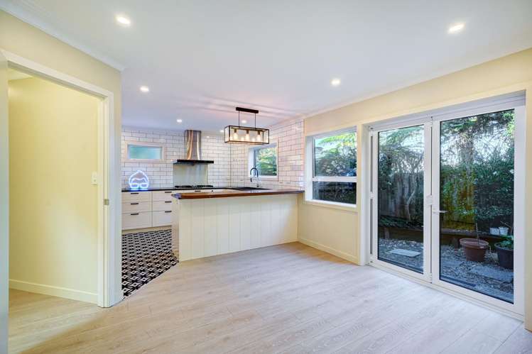 1C Haast Street Remuera_7