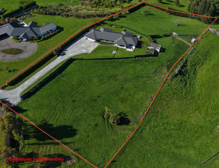 25 Paradise Avenue Feilding_25