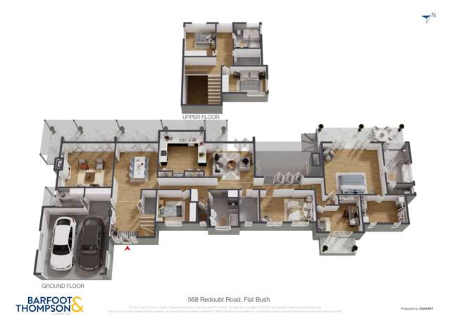 568 Redoubt Road Flat Bush_1