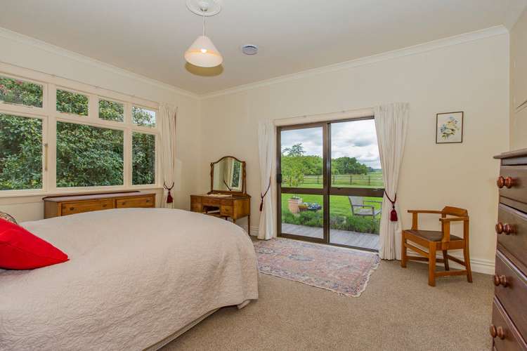 51 Barkers Road Kaiapoi_9