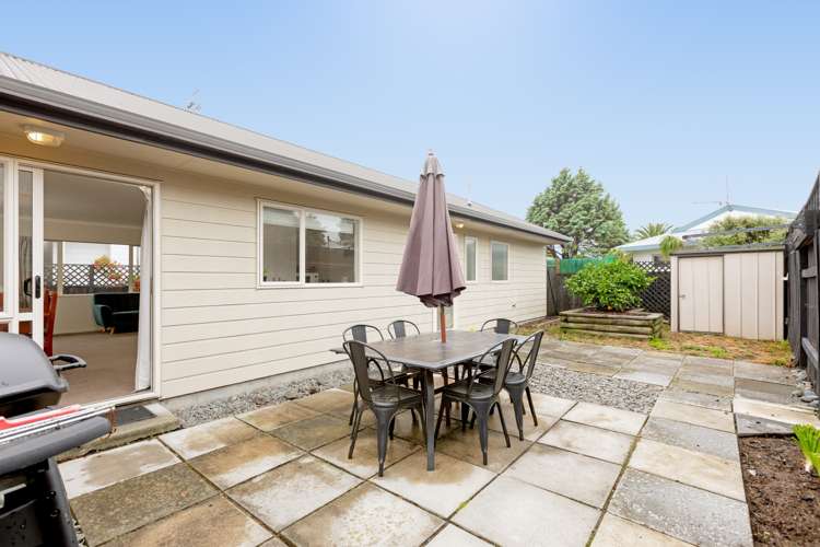 4a Belray Place Papamoa_15