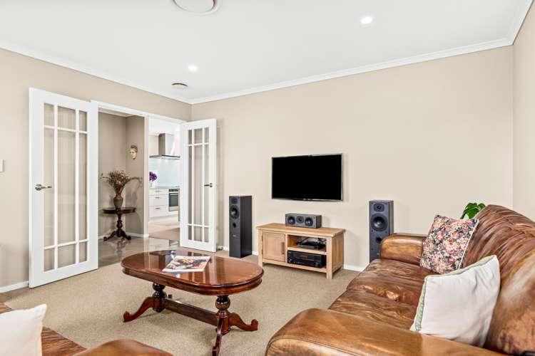 7 Laly Haddon Place Matakana_13