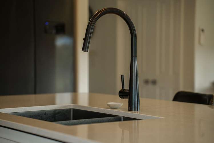 639 Depot Road Burnt Hill_57