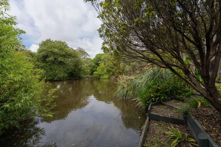 189 Victoria Avenue Hokowhitu_29