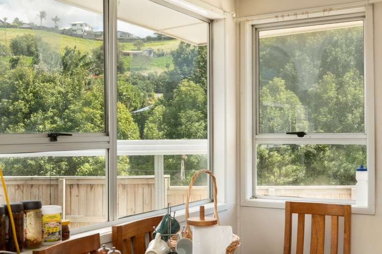 12 Farrow Way Welcome Bay_4