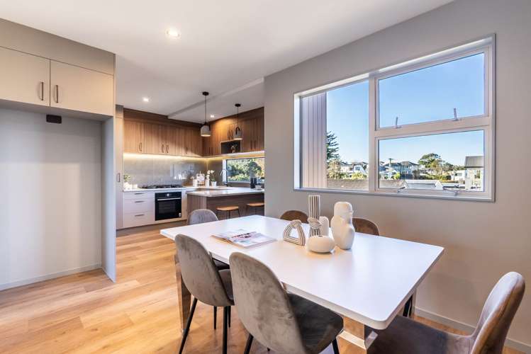 33 Williamson Avenue Belmont_9