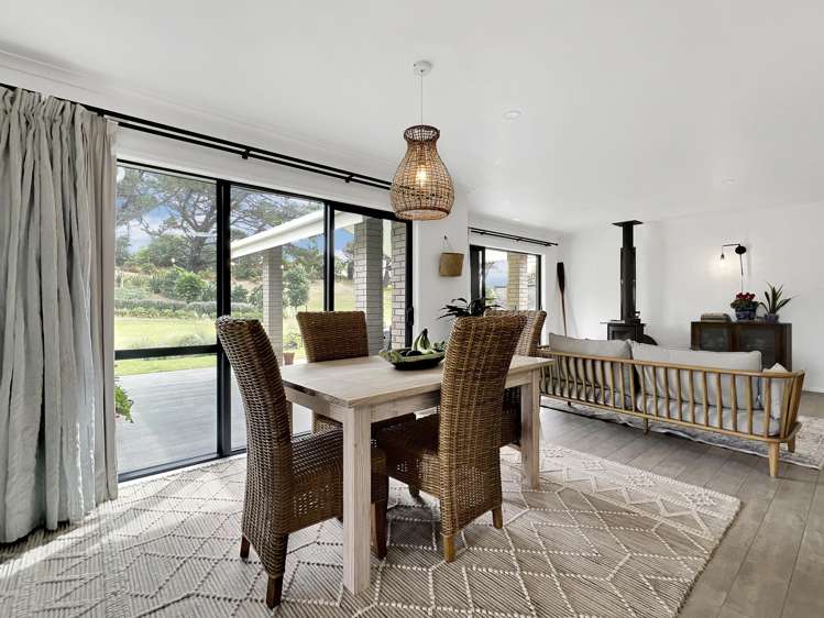 313B State Highway 35 Opotiki_10