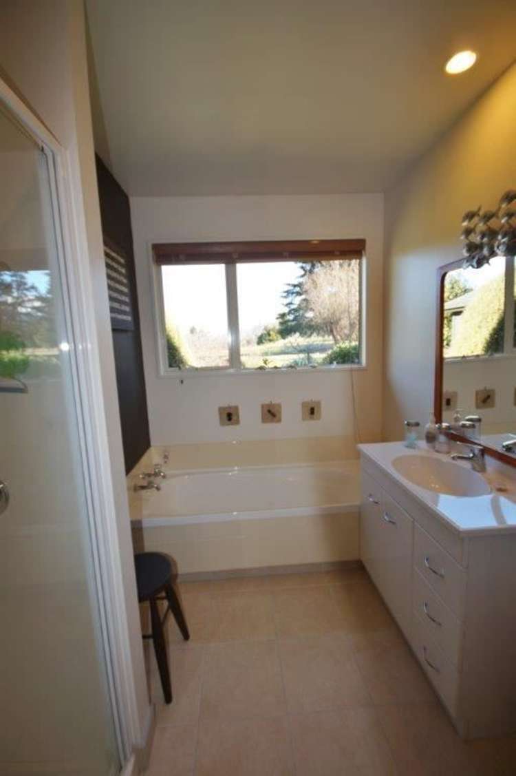 123 Argelins Road Hanmer Springs_10