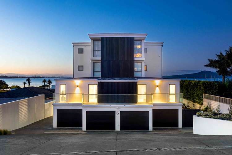 3/6 Keys Terrace Saint Heliers_31