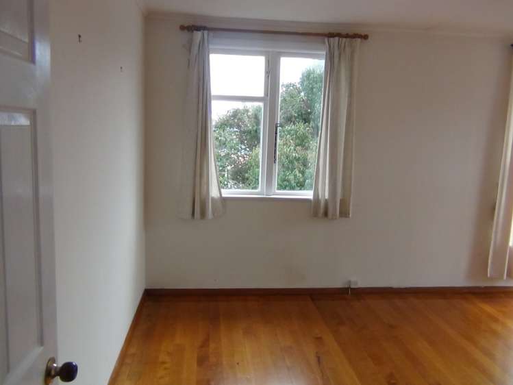 16 Crossfield Road Glendowie_7