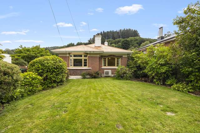 53 Norwood Street Normanby_1