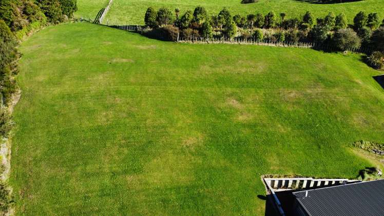 1 Huia Rise Ohakune_11