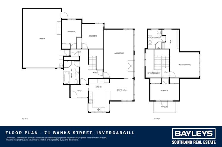 71 Banks Street Richmond_23