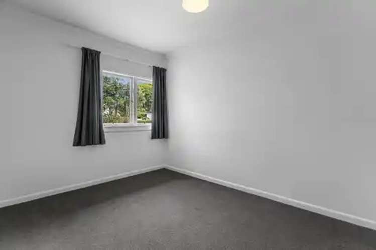 215 River Road 1055_12