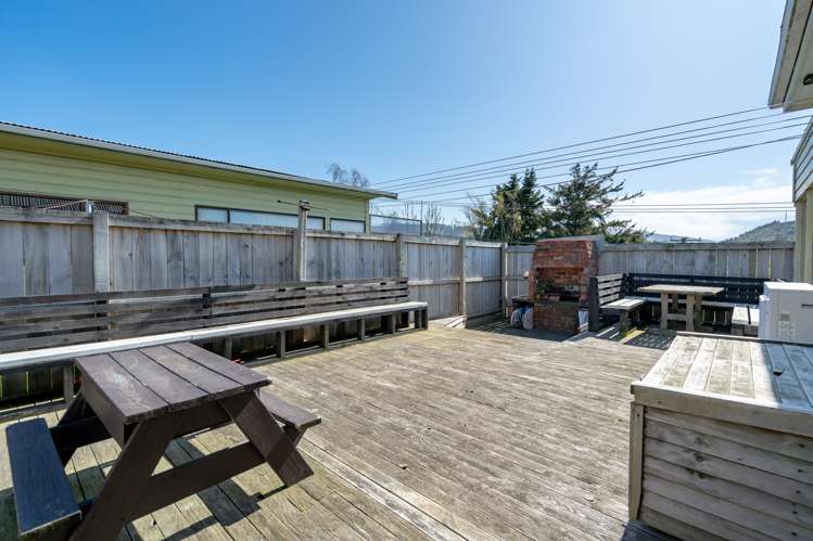 25 Mulford Street Concord_10