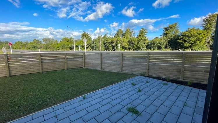 70 Washer Road Horotiu_3