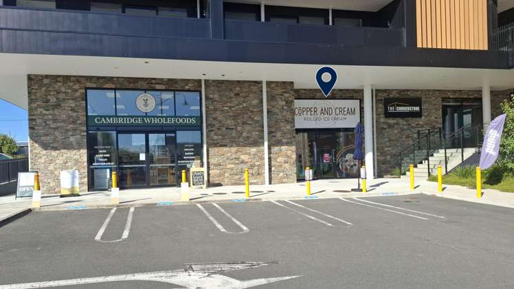 G01/01 Campbell Street Cambridge_8