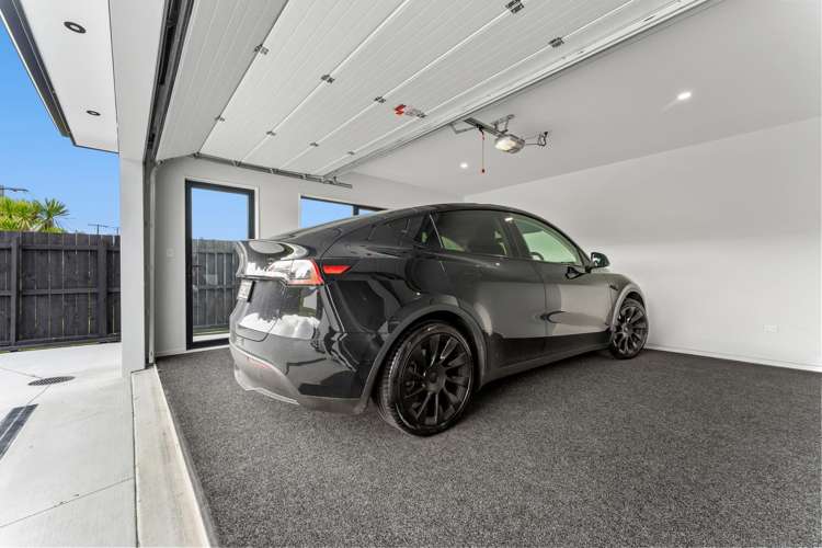 35 Brigitte View Snells Beach_20