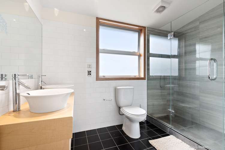 3 Halewood Grove Churton Park_13