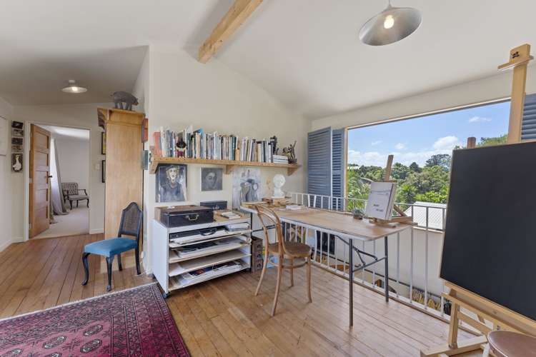 63 Ranfurly Road Feilding_20