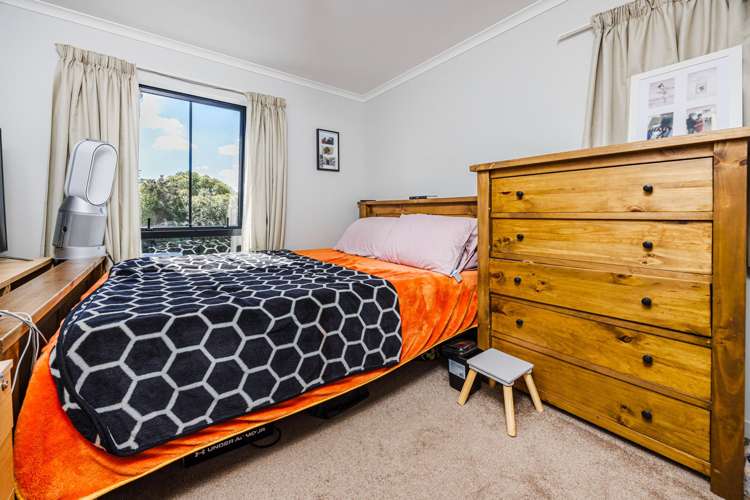 35 Becker Drive Weymouth_7