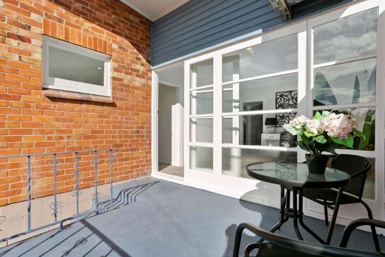 8/221 Mount Smart Road Onehunga_8