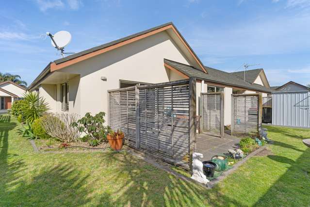 7/200 Papamoa Beach Road Papamoa_2