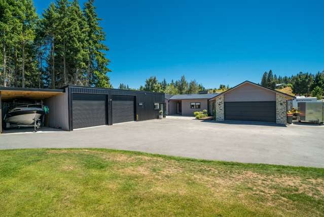 430 Aubrey Road Wanaka_1