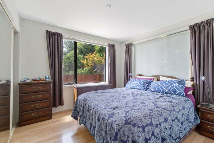 17 Douglas Road Wakatu_13