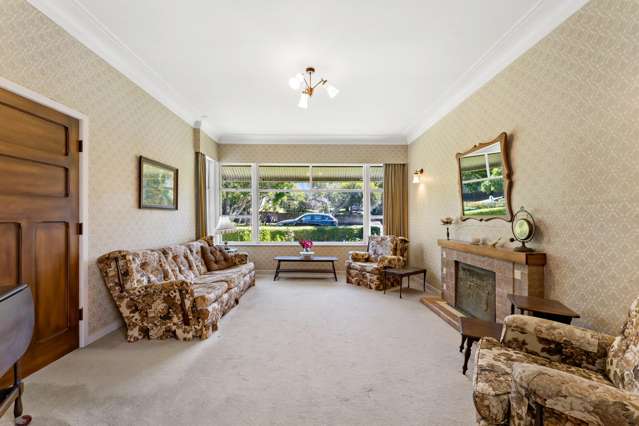 41 Turama Road Royal Oak_1