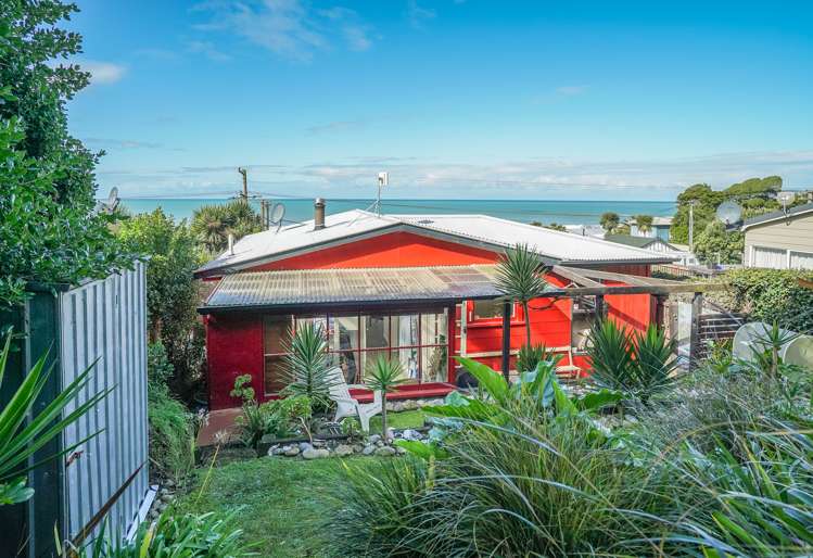 24 Moody Street Gore Bay_22