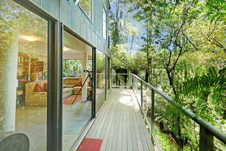 2/14 Caram Place Birkenhead_1