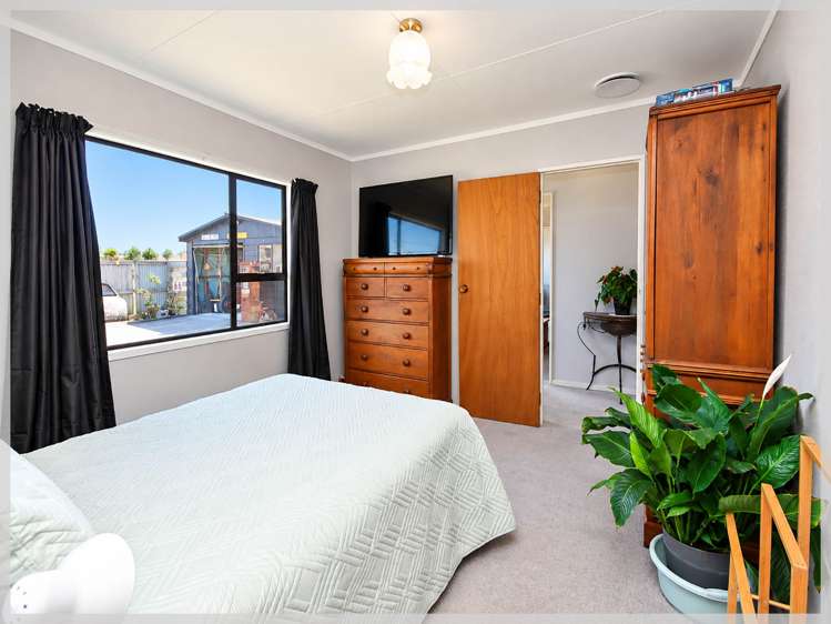 35 Edinburgh Terrace Foxton Beach_17