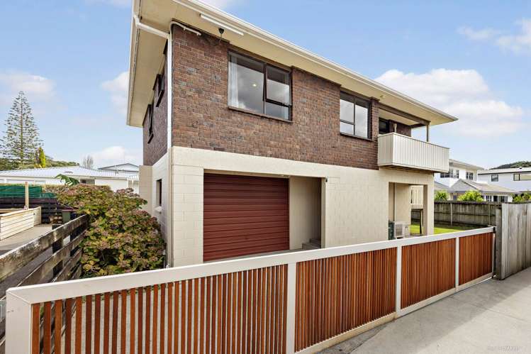 446C Hibiscus Coast Highway Orewa_10