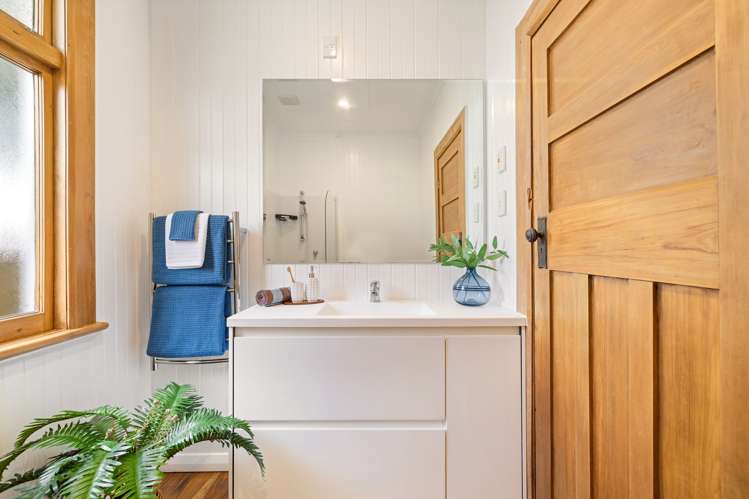 38 Marne Street Hokowhitu_9