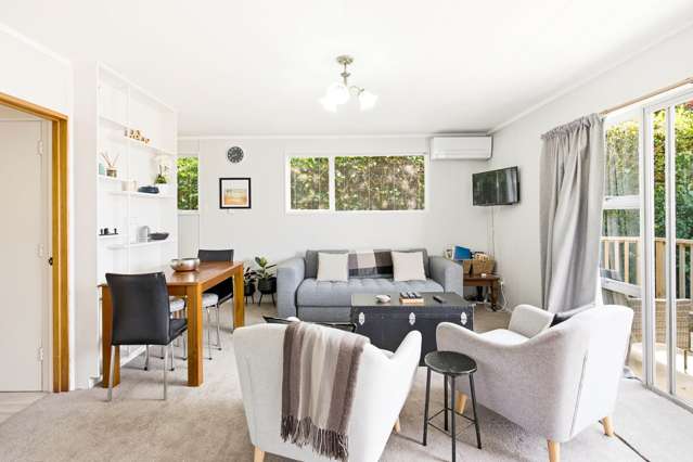 18D Garfield Ave Roslyn_3