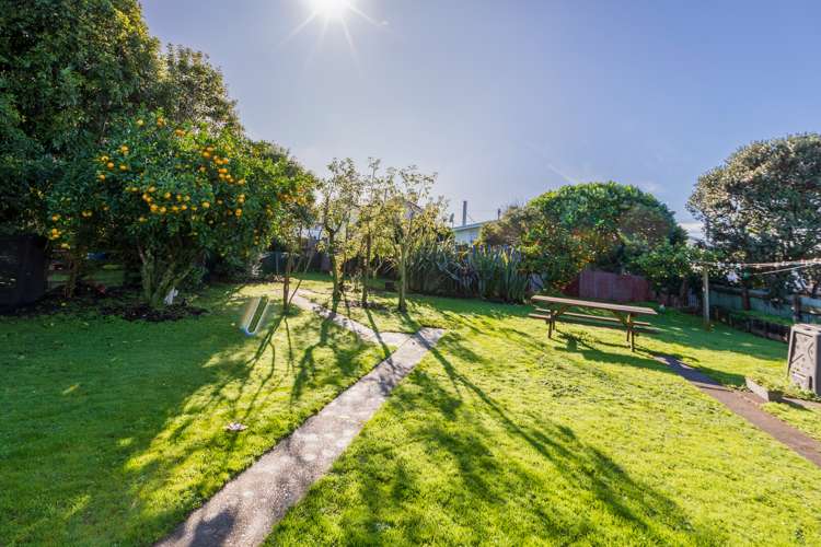 74 Meeanee Quay Westshore_15