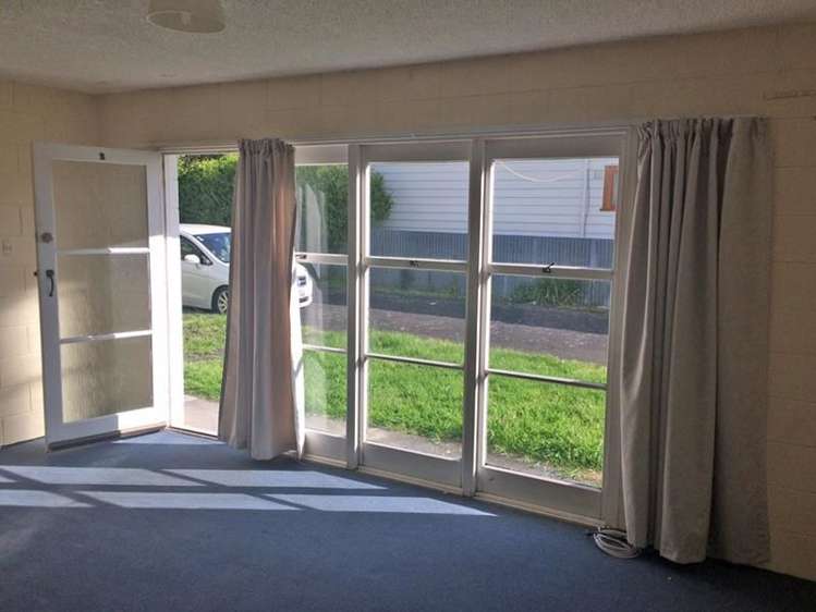 2/9 Armadale Road Remuera_1