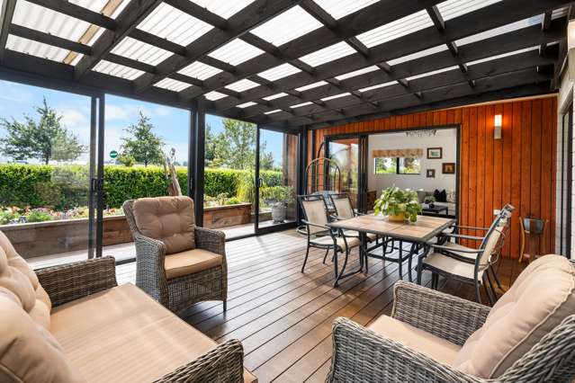 2 Hungerford Drive Rolleston_1